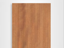 triplay fino caoba
