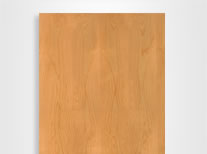 triplay fino birch