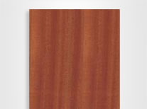 triplay fino sapelli